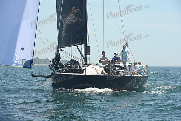 2025 Block Island Race Week C_0962