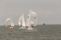 DBP_4733