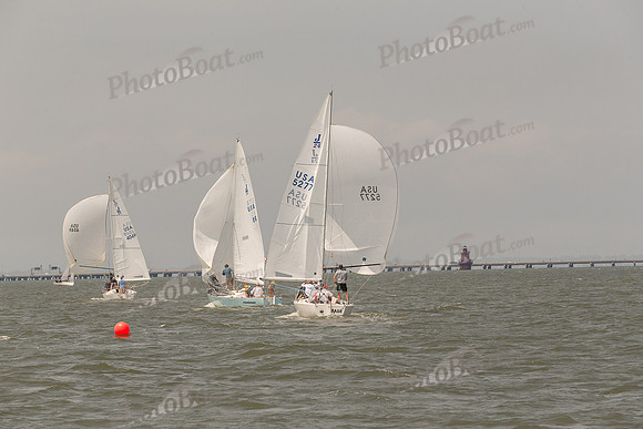DBP_4733
