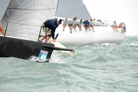 2012 Charleston Race Week A 050