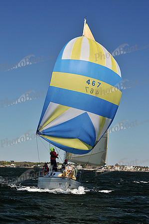 2013 St Pete NOOD_E 135