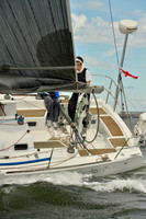 2016 Denmark Race_1373