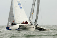2012 StPete NOOD D 216