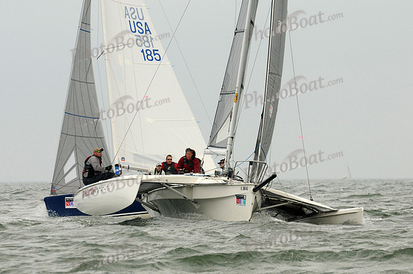 2012 StPete NOOD D 216