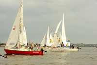 2014 NY Architects Regatta 1190
