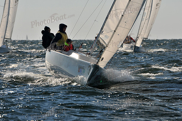 2013 St Pete NOOD_D 205