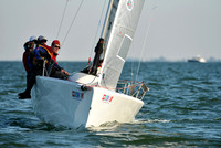 2015 St Pete NOOD C 1734
