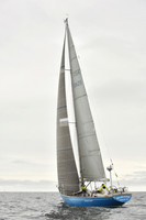 2018 Newport Bermuda Race A_1216