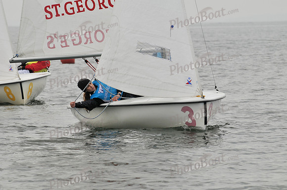 2010_Mallory_A 368