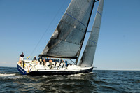 2011 Vineyard Race A 1967
