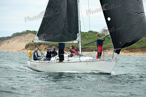 2025 Block Island Race Week I_0076