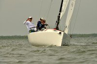 2016 Southern Bay Race Week A_0168