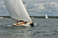2010 IHYC Classic 652