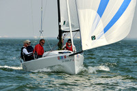 2015 St Pete NOOD D 1101