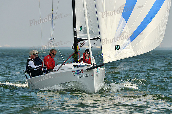 2015 St Pete NOOD D 1101