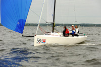 2013 J70 NAs E 115