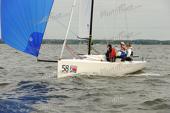 2013 J70 NAs E 115