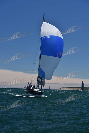 2021 Block Island Race Week E_3238
