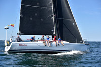 2019 Marblehead to Halifax A_1524