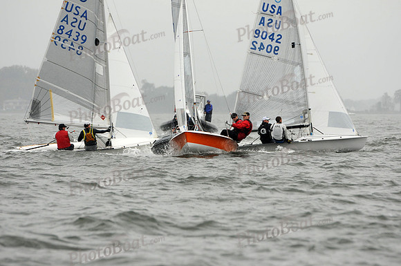 2011 505 NAs B 224