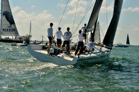 2017 St Petersburg Habana Race_0057