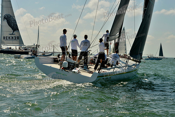 2017 St Petersburg Habana Race_0057