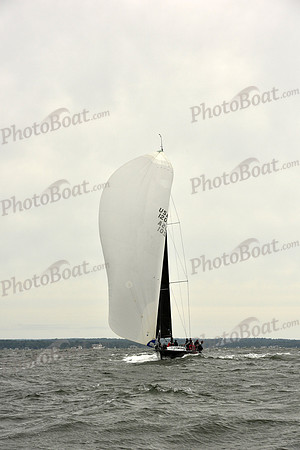 2018 Denmark Race_2995