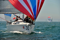 2017 Block Island Race Week C_0672