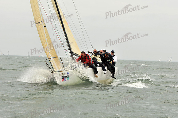 2012 StPete NOOD C 286