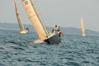 2011 Vespers July 21 468
