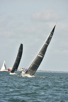 2019 St Pete NOOD A_0337