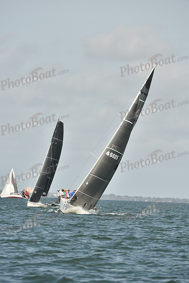 2019 St Pete NOOD A_0337
