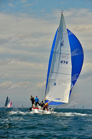 2017-Block-Island-Race-Week-C_1598