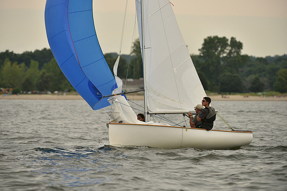 2018 Thistle Nationals A_1262