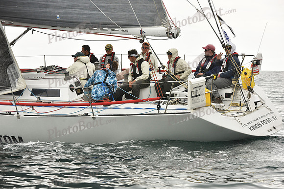 2018 Newport Bermuda Race A_0584