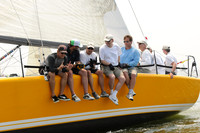 2010SouthernBayRW_A 698