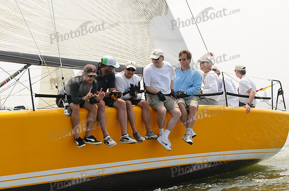 2010SouthernBayRW_A 698