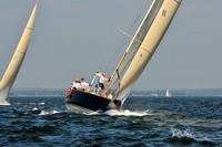2010_AYC_Fall_2462
