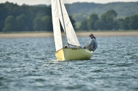 2018 Thistle Nationals C_0898