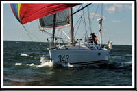 proof_2010_Vineyard_Race_0404