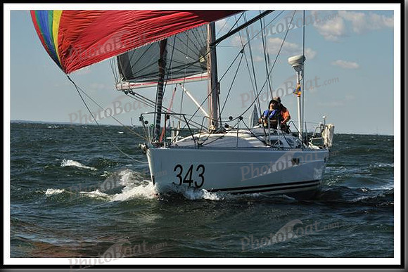 proof_2010_Vineyard_Race_0404