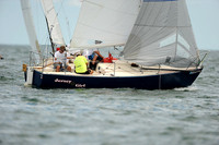 2012 Atlantic City RW B 1530