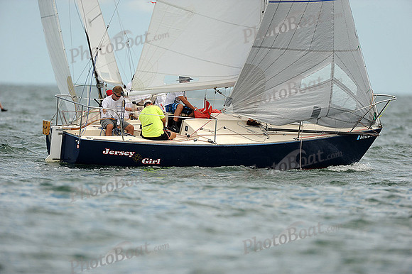 2012 Atlantic City RW B 1530
