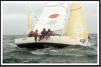 proof_2010_J80_Worlds_C 980