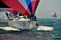2017 Block Island Race Week C_0653