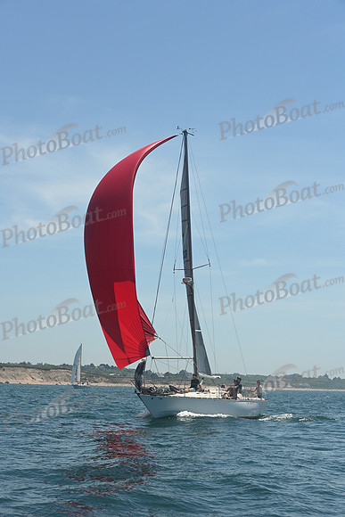 2025 Block Island Race Week C_0776