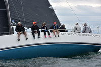 2020 NYYC Annual Regatta A_0119