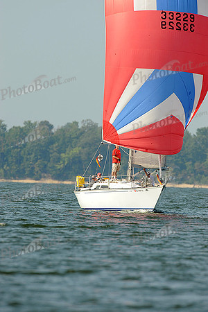 2012 Gov Cup E 104