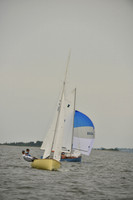 2018 Thistle Nationals A_1562