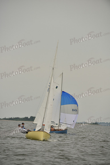 2018 Thistle Nationals A_1562